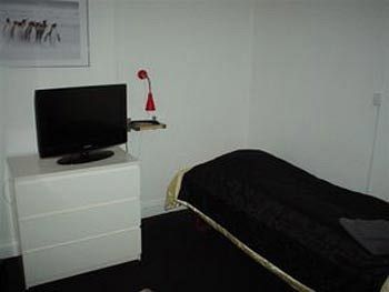 Windsor 2* Copenhague